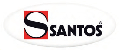 SANTOS S.A.S.