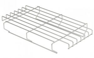 DNO FALEŠNÉ PRO VAŘIČE TĚSTOVIN XP900