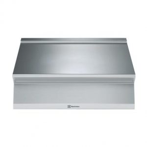 DÍL NEUTRÁLNÍ XP700 1/1 MODUL S UZAVŘ. ČELNÍM PANELEM, BEZ PODESTAVBY