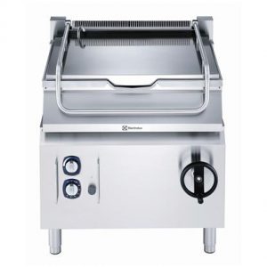 PÁNEV PLYNOVÁ XP700 MULTIFUNKČNÍ SKLOPNÁ 1/1 MODUL