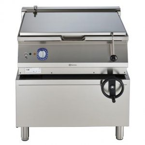 PÁNEV ELEKTRICKÁ - INFRA XP700 MULTIFUNKČNÍ SKLOPNÁ 1/1 MODUL