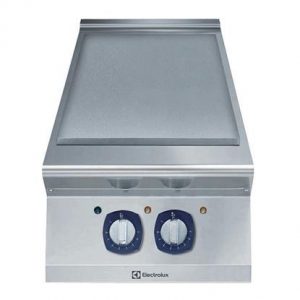 SPORÁK TÁLOVÝ ELEKTRICKÝ XP900 1/2 MODUL