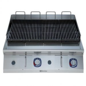 GRIL HP PLYNOVÝ XP900 1/1 MODUL  BEZ PODESTAVBY