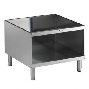 PODESTAVBA OTEVŘENÁ XP900 1/1 MODUL