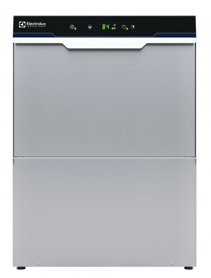 MYČKA NÁDOBÍ PODPULTOVÁ,400V,ODP.ČERP.