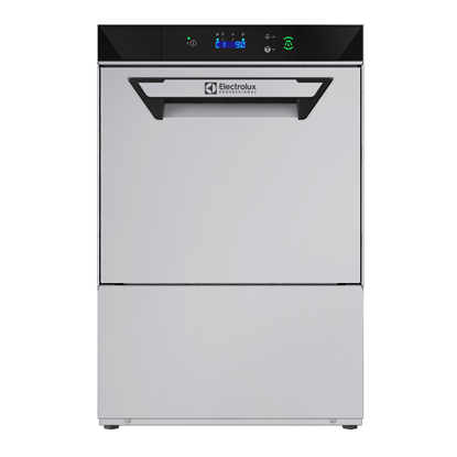 MYČKA SKLA JEDNOPLÁŠŤOVÁ