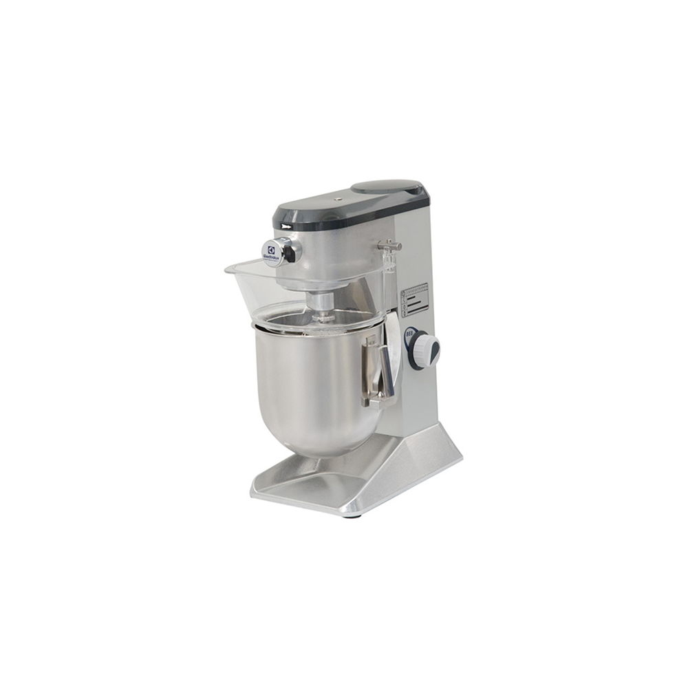 ROBOT KUCHYŇSKÝ 8l