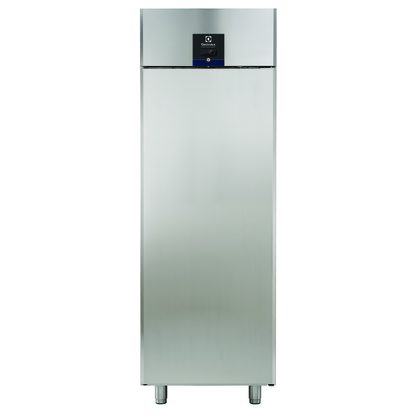 CHLADÍCÍ SKŘÍŇ 670 l ECOSTORE PREMIUM HP