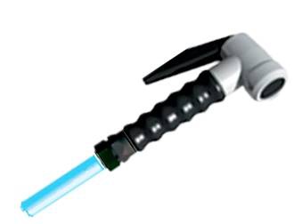 SADA SPRCHY UNOX XHC001