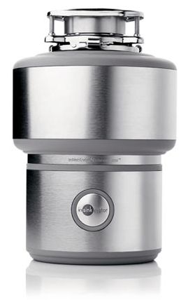 DRTIČ KUCHYŇSKÉHO ODPADU M200 EVOLUTION