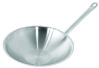 PÁNEV WOK - TŘÍVRSTVÁ