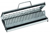 KRÁJEČ NA KNEDLÍKY