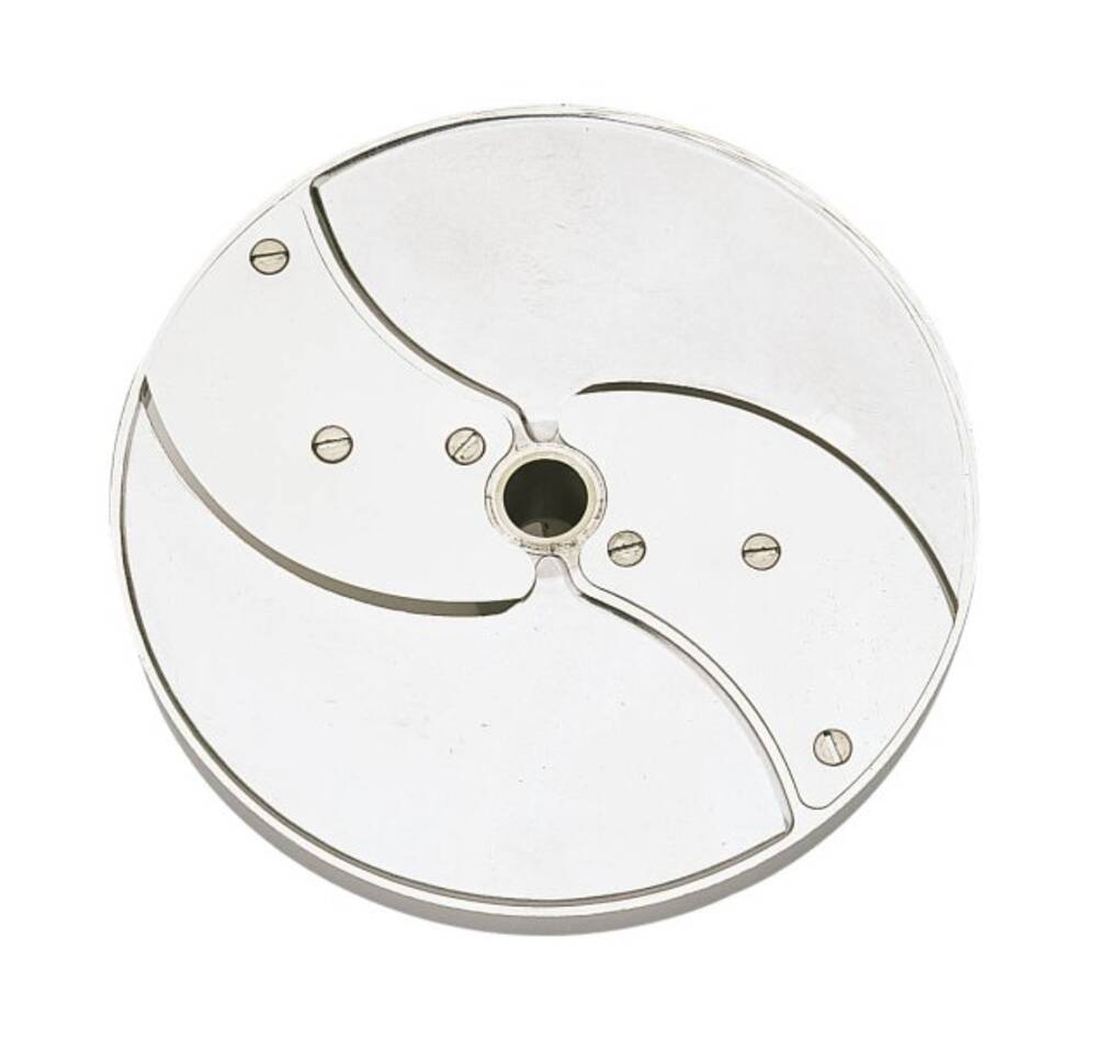 PLÁTKOVAČ 0,6 MM (E/S 0,6 1/42