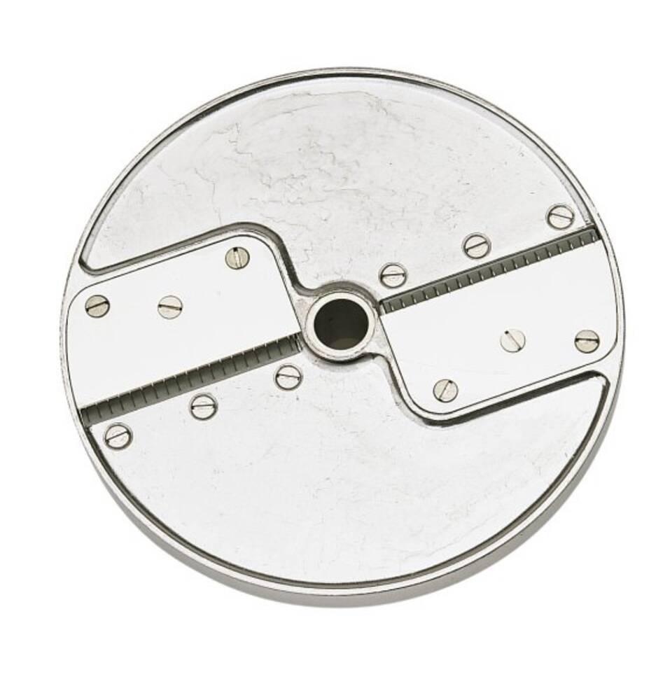 NUDLIČKOVAČ 2X4 MM (J 2X4 J 5/64