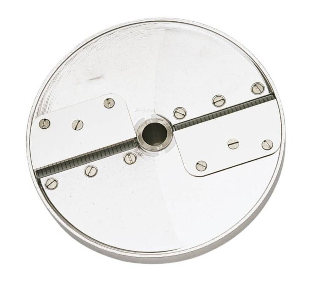 NUDLIČKOVAČ 3X3 MM (J 3X3 J 1/8