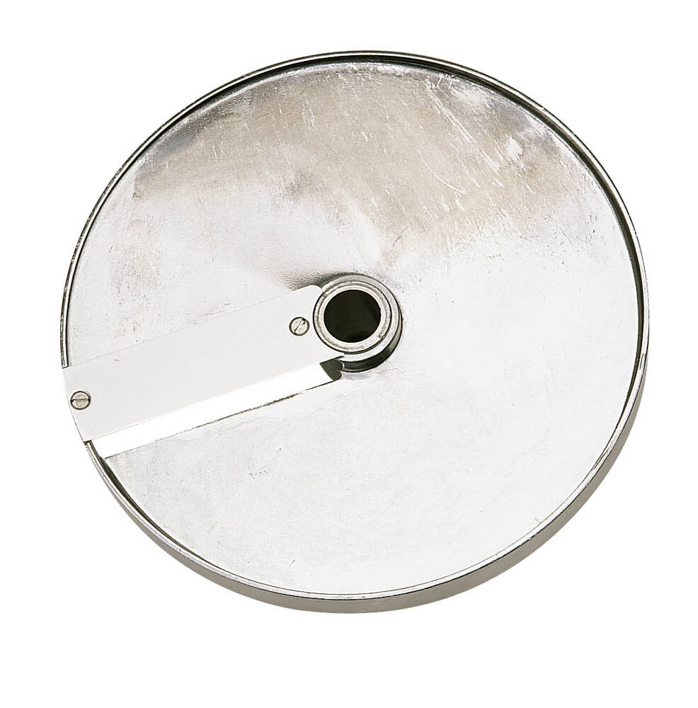 HRANOLKOVAČ 10x16 MM