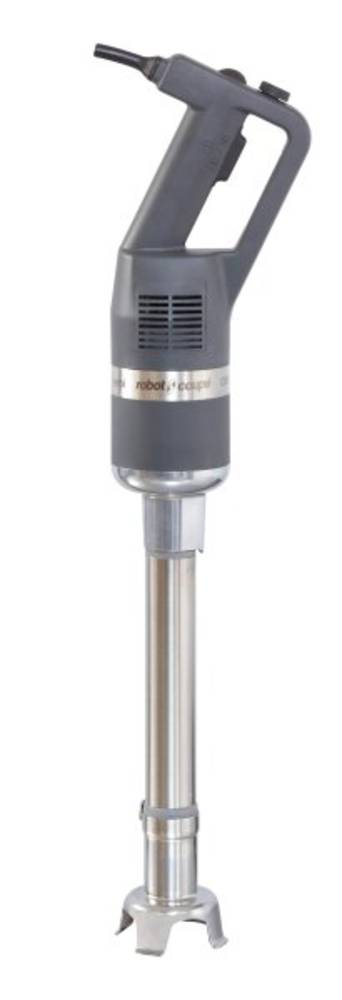 MIXER PONORNÝ CMP 300 A V.V.