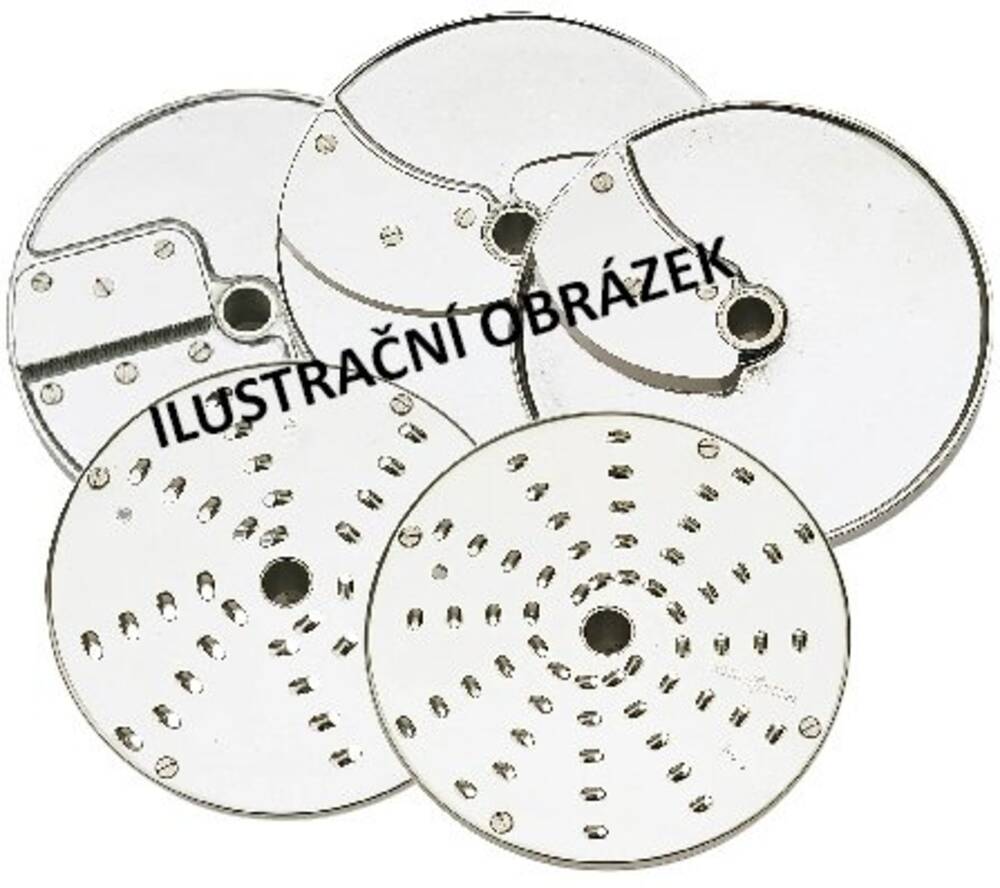 SADA 6 DISKŮ - ASIE