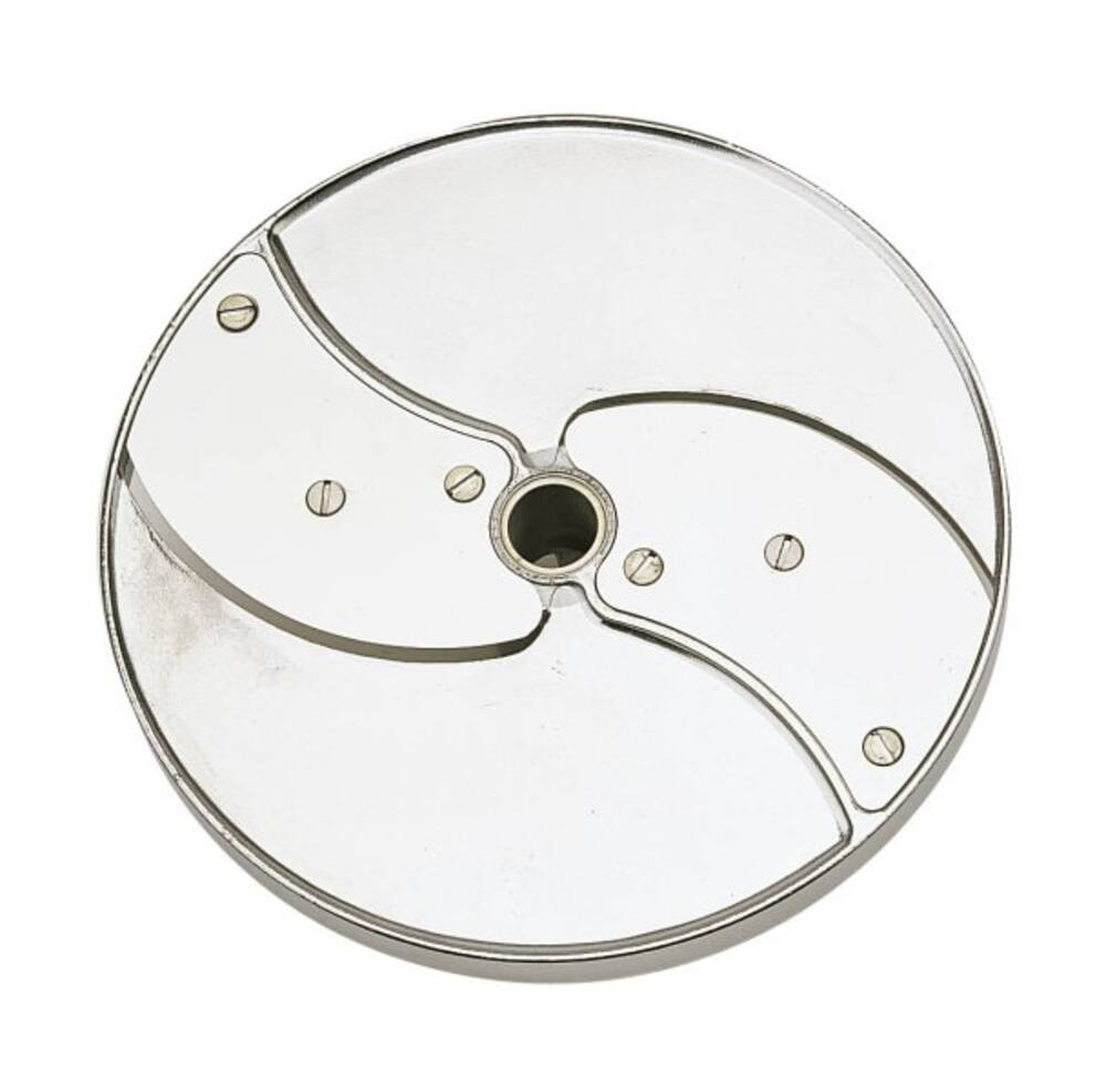 PLÁTKOVAČ 0,8 MM (E/S 0,8 1/32