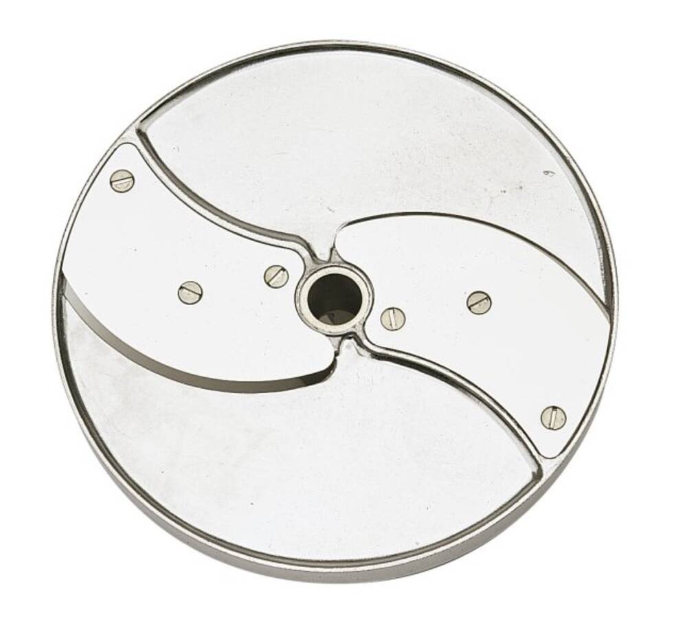 PLÁTKOVAČ 3 MM (E/S 3 1/8