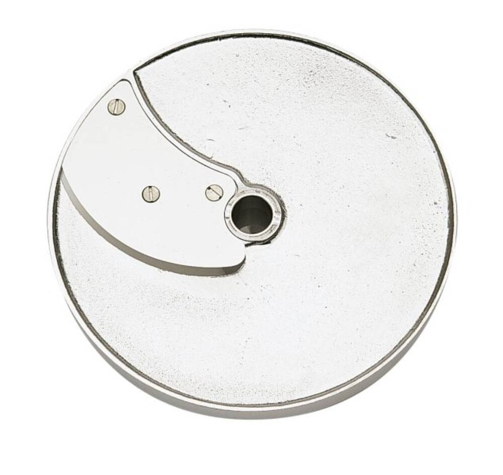 PLÁTKOVAČ 4 MM (E/S 4 5/32