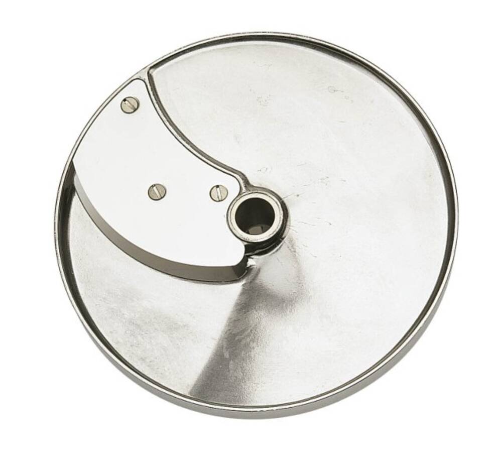 PLÁTKOVAČ 14 MM (E/S 14 9/16