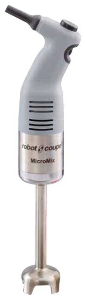 MIXER PONORNÝ MICROMIX