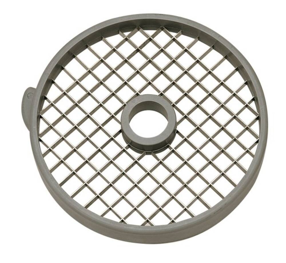 KOSTIČKOVAČ 14x14x5 MM