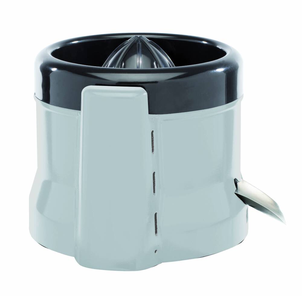 NÁSTAVEC - LIS NA CITRUSOVÉ PLODY