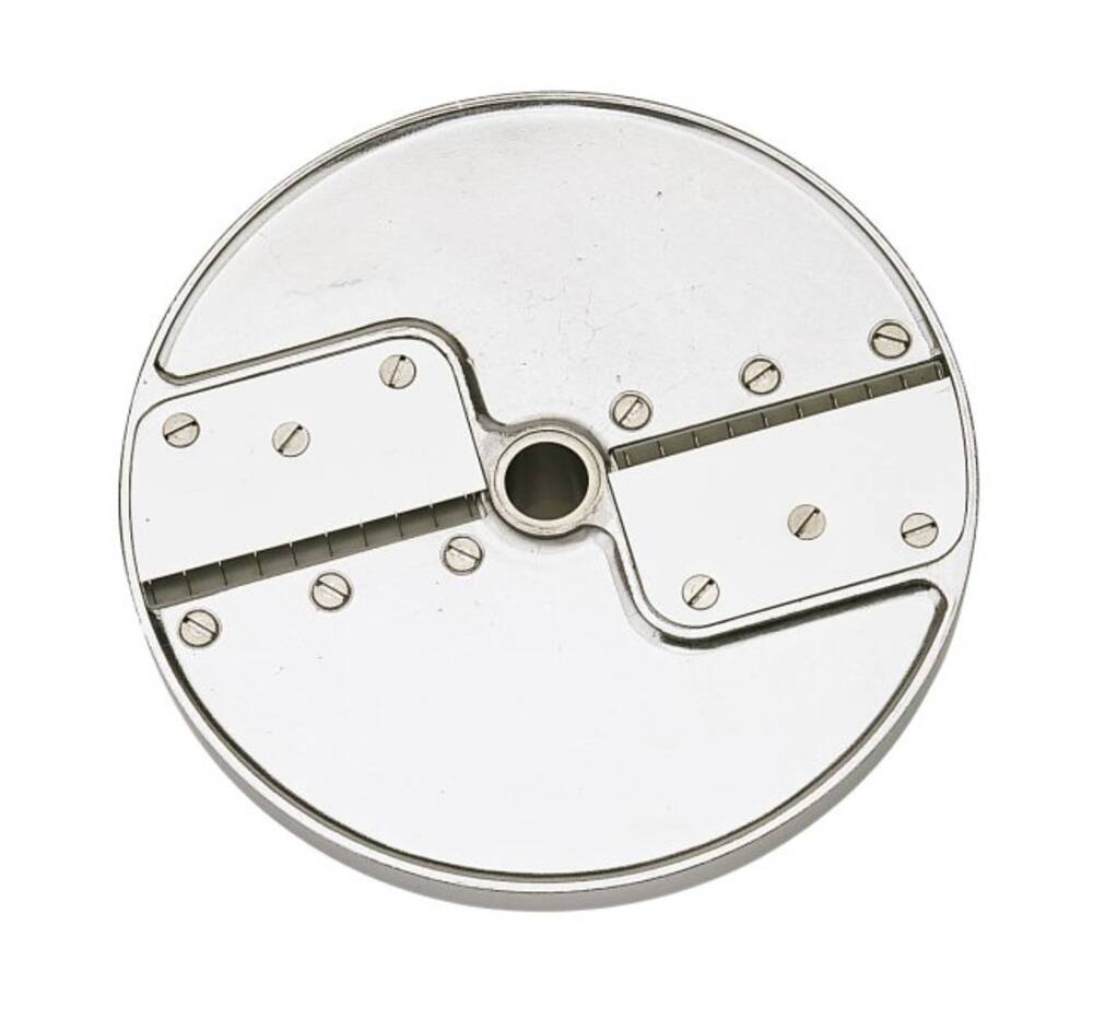 NUDLIČKOVAČ 2X10 MM