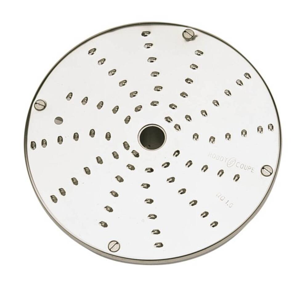 STROUHAČ 1,5 MM (RG 1,5)