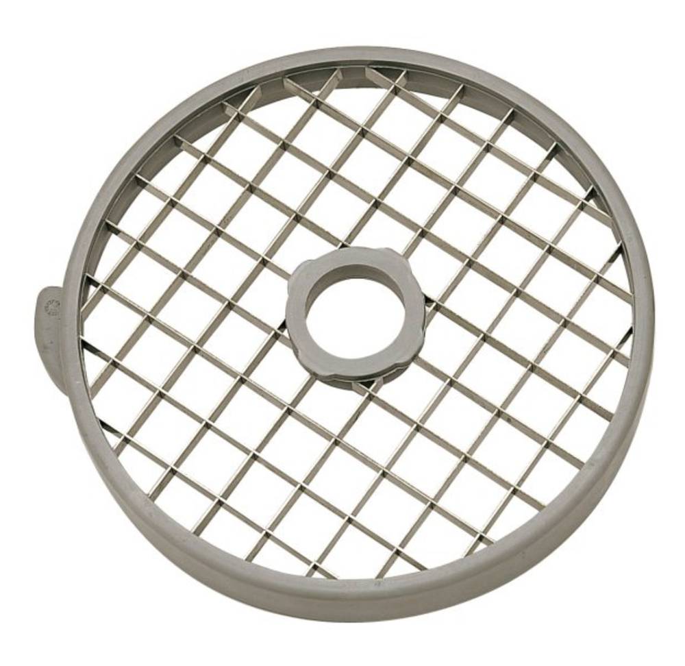 KOSTIČKOVAČ 20X20X20 MM