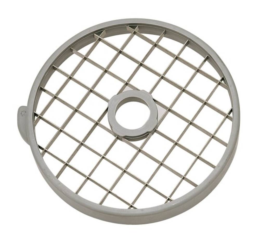 KOSTIČKOVAČ 50x70x25 MM