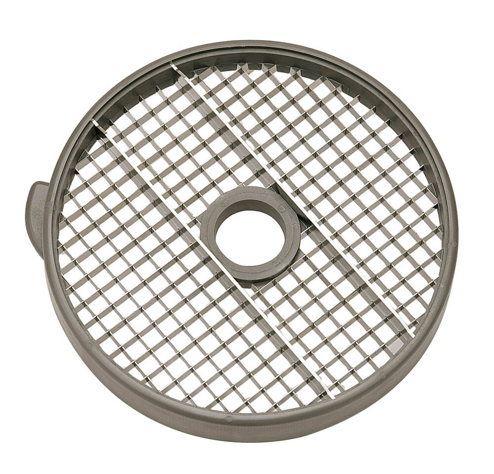 KOSTIČKOVAČ 12x12x12 MM