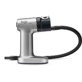 BSM600 Udící pistole 