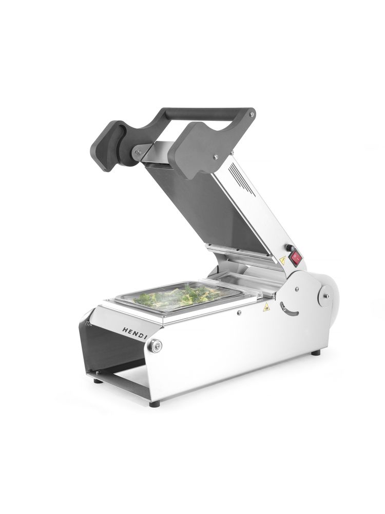 ZATAVOVACÍ BALIČKA