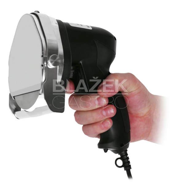 Elektrický nůž na gyros KS100E