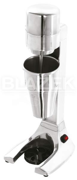 Mixer Remida FN-A1-IL
