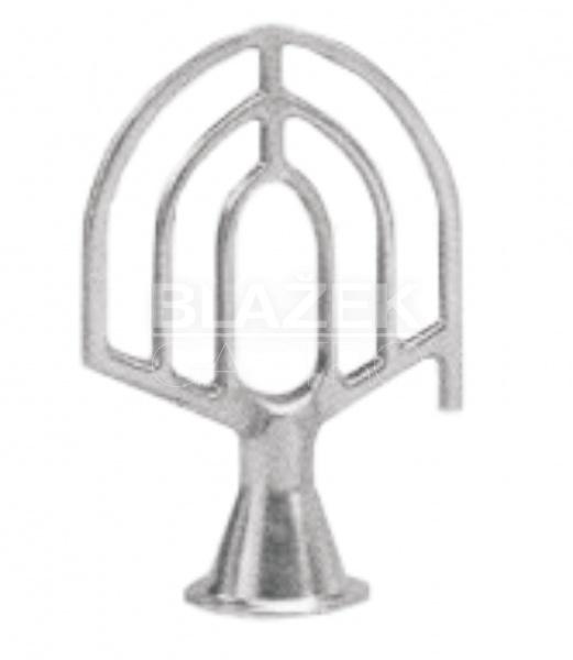 Míchač k robotům SP 40