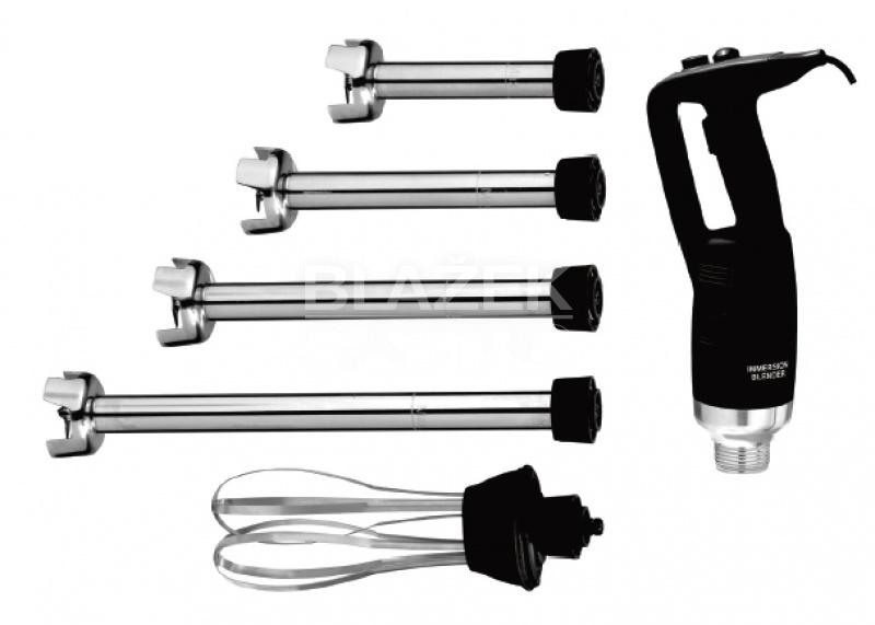 Tyčový mixér profesionál 500W