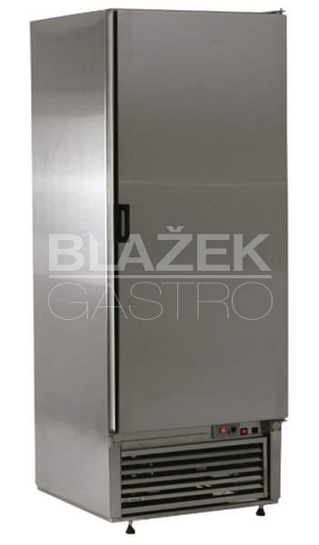 Chl. skříň RAPA SCH-Z-725/SS