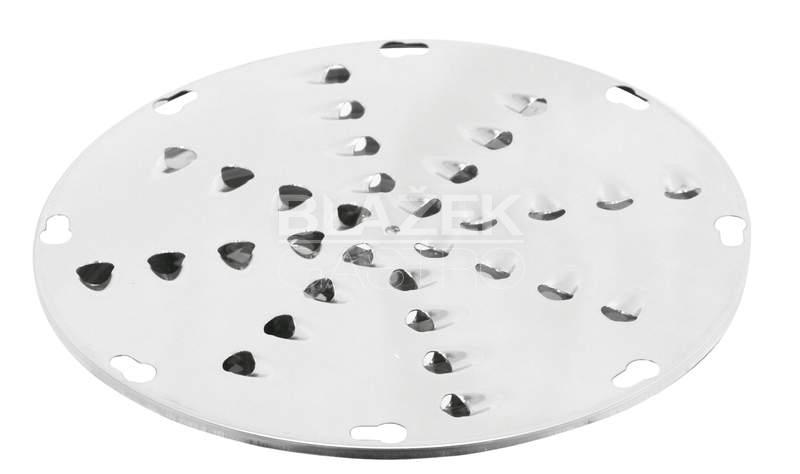 Struhadlo 1110 - 13 mm (1/2)