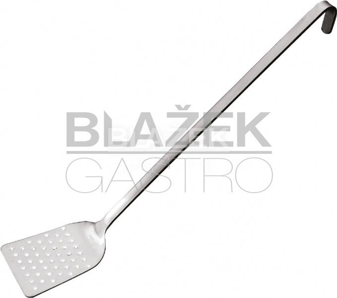 Obracečka (45/10x10cm) perforovaná