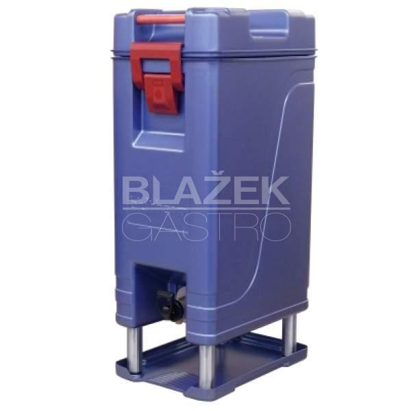 Nápojový termoport Blu´therm 20 liquid+