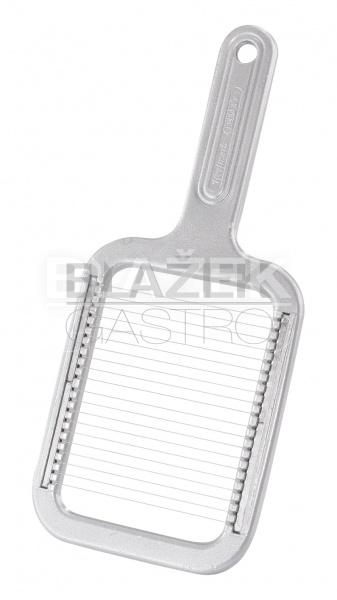 Kráječ strunový (26x11 cm)