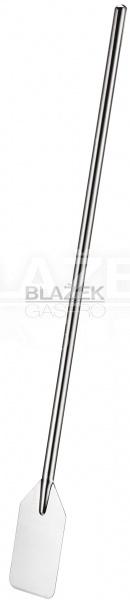 Kopisto (11,5x150 cm) nerez