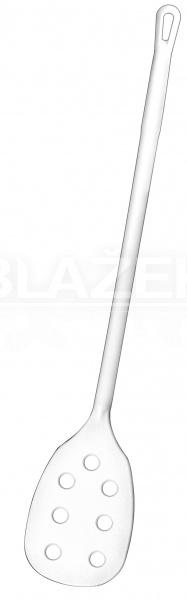 Kopisto s otvory 170°C