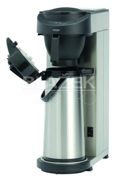 Výrobník filtrované kávy Animo MT-200