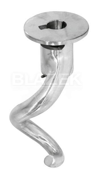 Hák k robotům SP 40