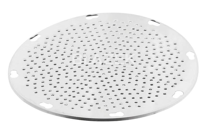 Struhadlo 1160 - 2 mm (5/64)